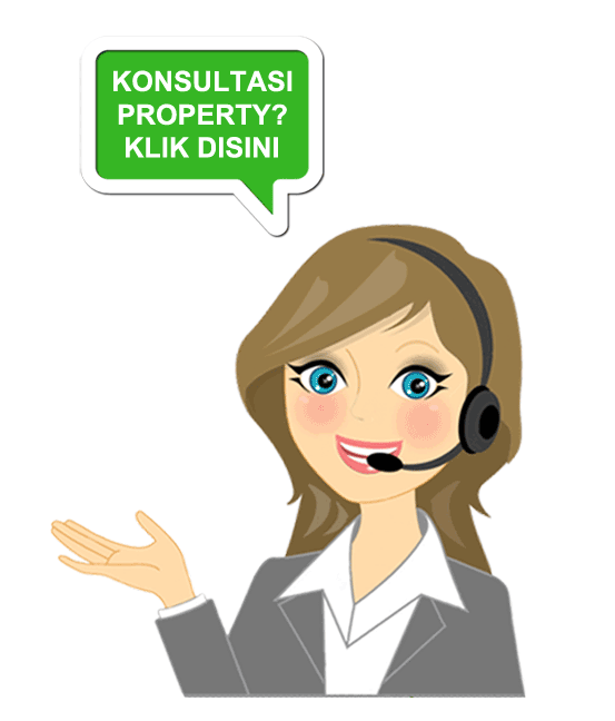Tombol-WhatsApp-Animasi
